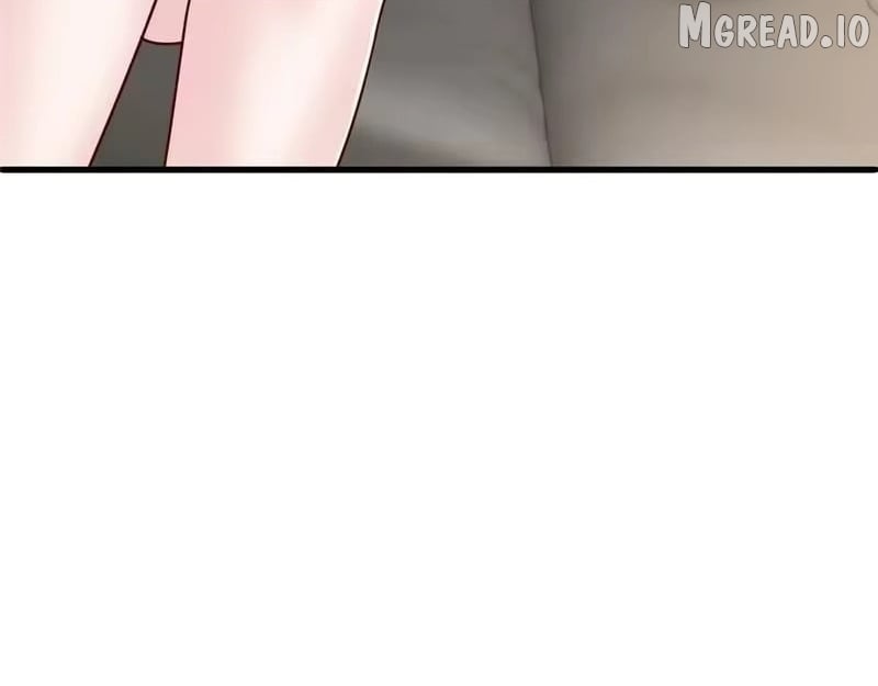 I randomly have a new career every week Chapter 902  - page 19